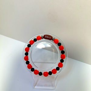 Handmade designs by Love Christian Designz.